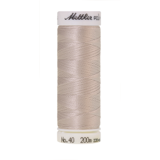 Poly Sheen - 200 m - No.40 - 182