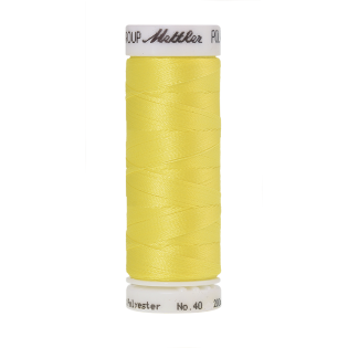 Poly Sheen - 200 m - No.40 - 220