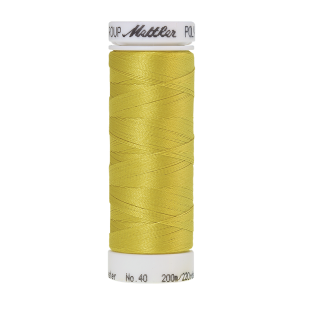 Poly Sheen - 200 m - No.40 - 221