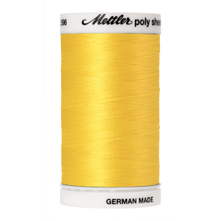 Poly Sheen - 800 m - No.40 - 310