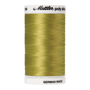 Poly Sheen - 800 m - No.40 - 352