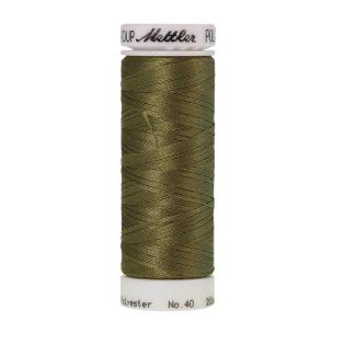 Poly Sheen - 200 m - No.40 - 454
