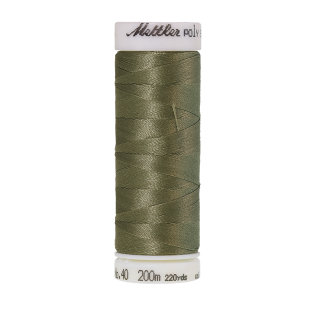 Poly Sheen - 200 m - No.40 - 463