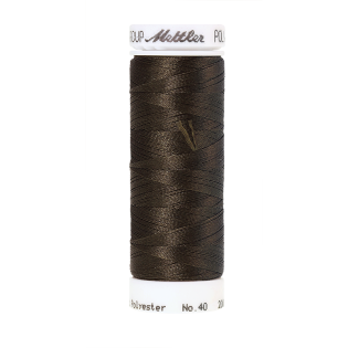 Poly Sheen - 200 m - No.40 - 465