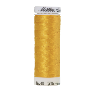 Poly Sheen - 200 m - No.40 - 504