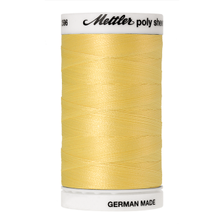 Poly Sheen - 800 m - No.40 - 520