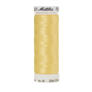 Poly Sheen - 200 m - No.40 - 520