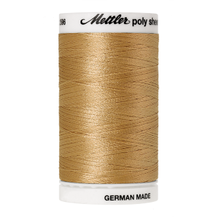 Poly Sheen - 800 m - No.40 - 532