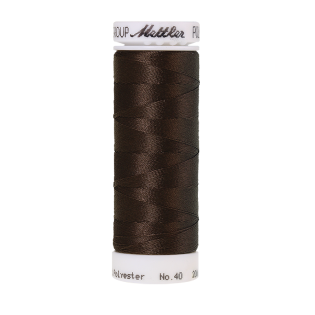 Poly Sheen - 200 m - No.40 - 576