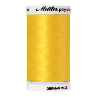 Poly Sheen - 800 m - No.40 - 600