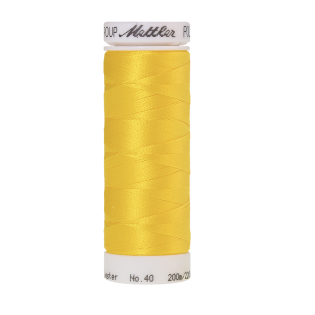 Poly Sheen - 200 m - No.40 - 600