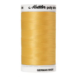 Poly Sheen - 800 m - No.40 - 630