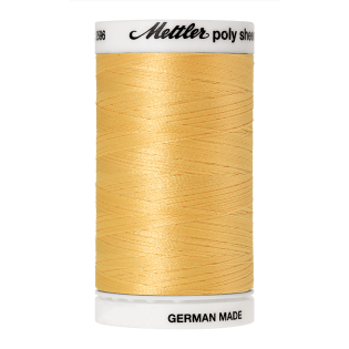 Poly Sheen - 800 m - No.40 - 640