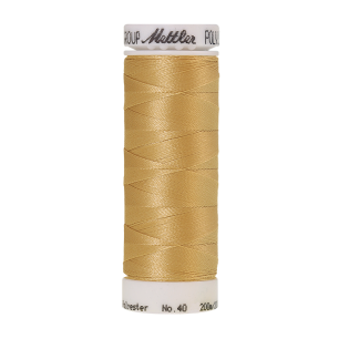 Poly Sheen - 200 m - No.40 - 651
