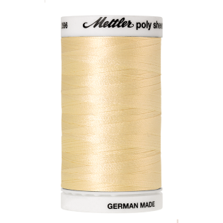 Poly Sheen - 800 m - No.40 - 0660