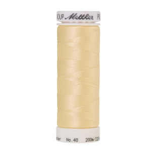 Poly Sheen - 200 m - No.40 - 660
