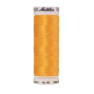 Poly Sheen - 200 m - No.40 - 700