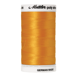 Poly Sheen - 800 m - No.40 - 702