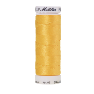 Poly Sheen - 200 m - No.40 - 713