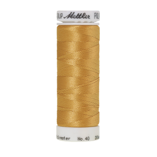 Poly Sheen - 200 m - No.40 - 731