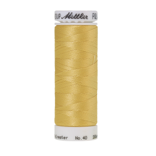 Poly Sheen - 200 m - No.40 - 741