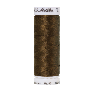 Poly Sheen - 200 m - No.40 - 747