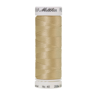Poly Sheen - 200 m - No.40 - 761