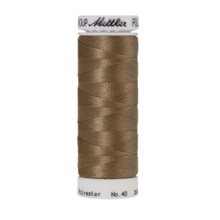 Poly Sheen - 200 m - No.40 - 763