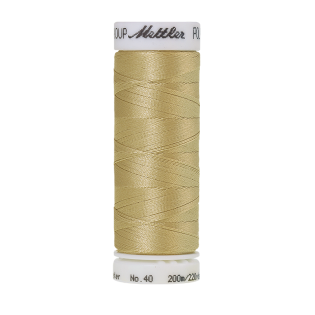 Poly Sheen - 200 m - No.40 - 771