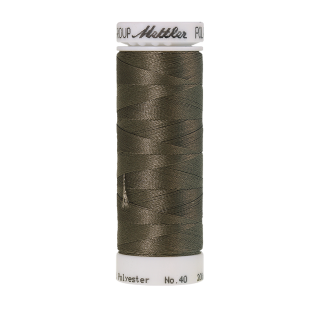 Poly Sheen - 200 m - No.40 - 0776