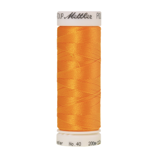 Poly Sheen - 200 m - No.40 - 800