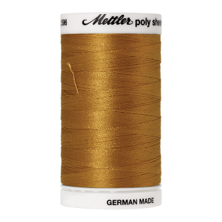 Poly Sheen - 800 m - No.40 - 822