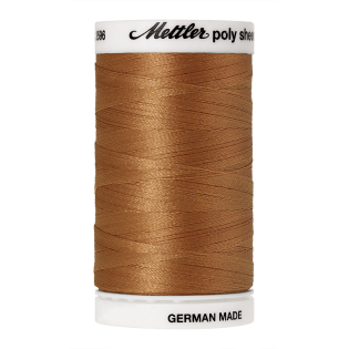 Poly Sheen - 800 m - No.40 - 842