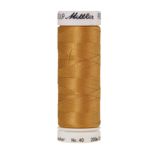 Poly Sheen - 200 m - No.40 - 842