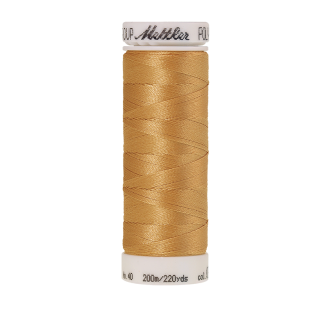 Poly Sheen - 200 m - No.40 - 851
