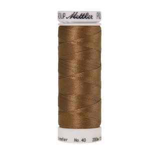 Poly Sheen - 200 m - No.40 - 853