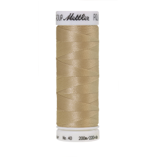 Poly Sheen - 200 m - No.40 - 861