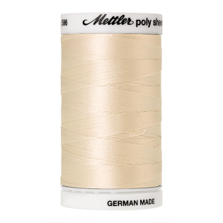 Poly Sheen - 800 m - No.40 - 870