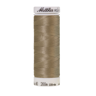 Poly Sheen - 200 m - No.40 - 873