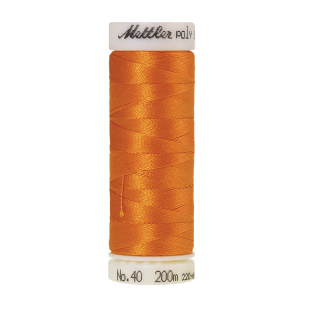 Poly Sheen - 200 m - No.40 - 904