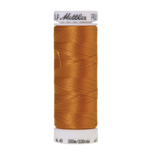 Poly Sheen - 200 m - No.40 - 922