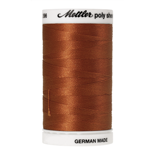 Poly Sheen - 800 m - No.40 - 932
