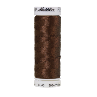 Poly Sheen - 200 m - No.40 - 945