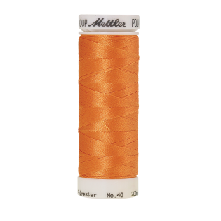 Poly Sheen - 200 m - No.40 - 1010