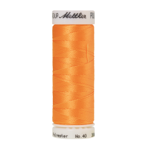 Poly Sheen - 200 m - No.40 - 1030