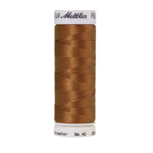 Poly Sheen - 200 m - No.40 - 1032