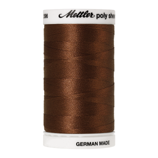 Poly Sheen - 800 m - No.40 - 1055