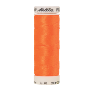 Poly Sheen - 200 m - No.40 - 1106