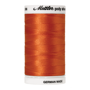 Poly Sheen - 800 m - No.40 - 1114