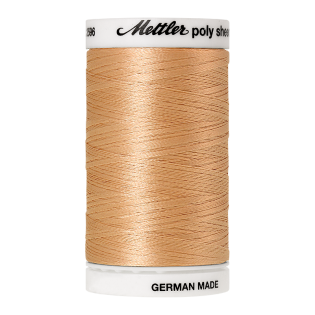 Poly Sheen - 800 m - No.40 - 1140